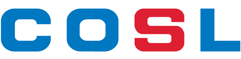 China Oilfield Services Limited